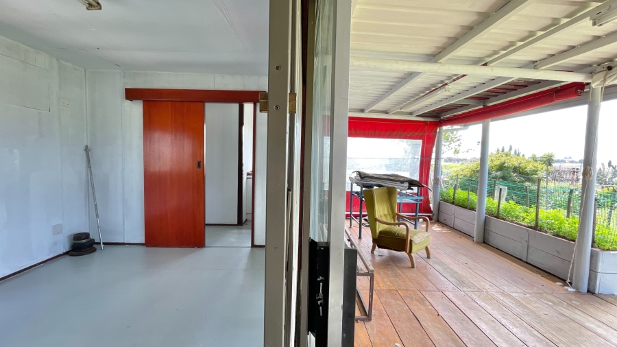 To Let commercial Property for Rent in Stellenbosch Farms Western Cape